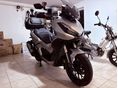 HONDA ADV 350 2022/12 - 2
