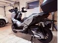 HONDA ADV 350 2022/12 - 3