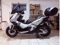 HONDA ADV 350 2022/12 - 4