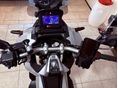 HONDA ADV 350 2022/12 - 5