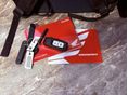 HONDA ADV 350 2022/12 - 6