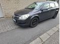 OPEL ASTRA H 1.6 Enjoy