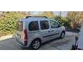 MERCEDES-BENZ CITAN 2015 - 3