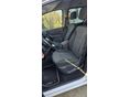 MERCEDES-BENZ CITAN 2015 - 4