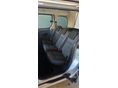 MERCEDES-BENZ CITAN 2015 - 5