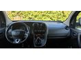 MERCEDES-BENZ CITAN 2015 - 6