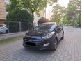 HYUNDAI I30 1.4 MPi ISG Business Life NAGYON SZÉP ÁLLAPOT!!!