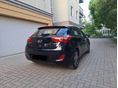 HYUNDAI I30 2015/6 - 2