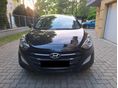 HYUNDAI I30 2015/6 - 3