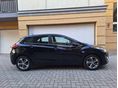 HYUNDAI I30 2015/6 - 4