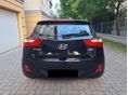 HYUNDAI I30 2015/6 - 5