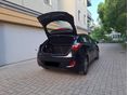 HYUNDAI I30 2015/6 - 6