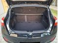 HYUNDAI I30 2015/6 - 7