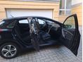 HYUNDAI I30 2015/6 - 8