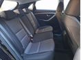 HYUNDAI I30 2015/6 - 9
