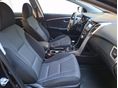 HYUNDAI I30 2015/6 - 10