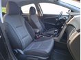 HYUNDAI I30 2015/6 - 11