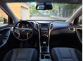 HYUNDAI I30 2015/6 - 12