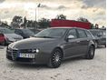 ALFA ROMEO 159 1.9 JTD 8V Progression