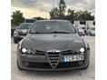 ALFA ROMEO 159 2006/5 - 2