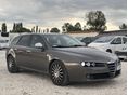 ALFA ROMEO 159 2006/5 - 3