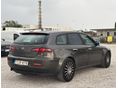 ALFA ROMEO 159 2006/5 - 4