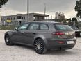 ALFA ROMEO 159 2006/5 - 5