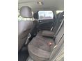 ALFA ROMEO 159 2006/5 - 6