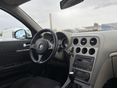 ALFA ROMEO 159 2006/5 - 7