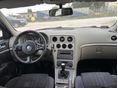 ALFA ROMEO 159 2006/5 - 8