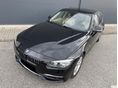 BMW 320 2017/2 - 2