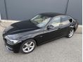 BMW 320 2017/2 - 1