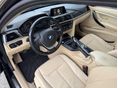 BMW 320 2017/2 - 3