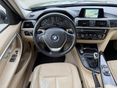 BMW 320 2017/2 - 4