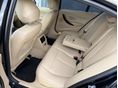 BMW 320 2017/2 - 5