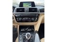 BMW 320 2017/2 - 6