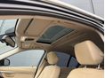 BMW 320 2017/2 - 7