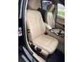 BMW 320 2017/2 - 8