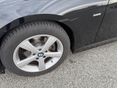 BMW 320 2017/2 - 10