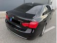 BMW 320 2017/2 - 11