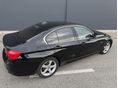 BMW 320 2017/2 - 12