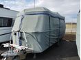 HYMER 2019/6 - 12