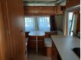 HYMER 2019/6 - 5