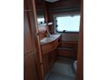 HYMER 2019/6 - 10
