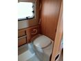 HYMER 2019/6 - 11