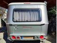 HYMER 2019/6 - 2