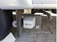 HYMER 2019/6 - 3