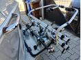 HYMER 2019/6 - 4