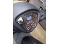 HONDA SH 125 2016/5 - 2