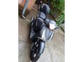 HONDA SH 125 2016/5 - 3